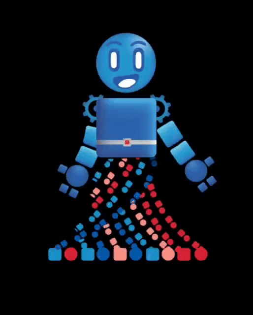 Bot Avatar