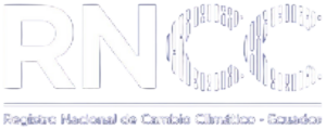 new-logo-1